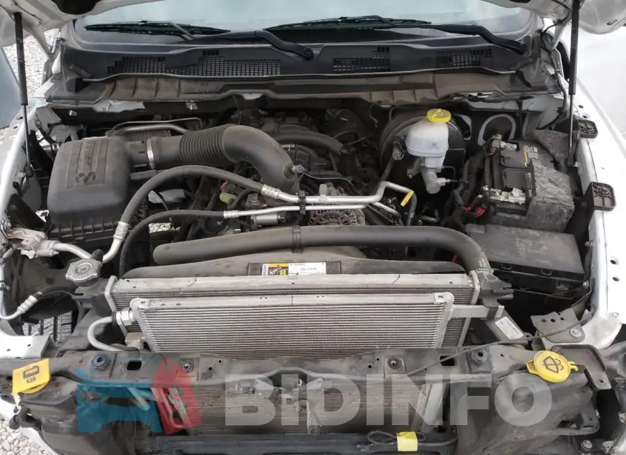 1C6RR7LT7LS149100 Photo# 11