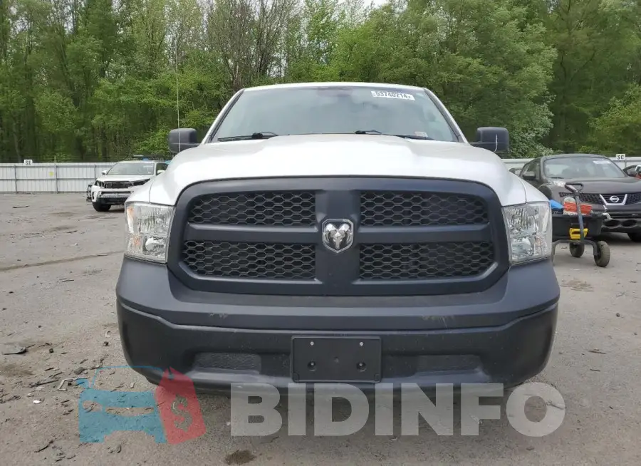 1C6RR7ST5LS118543 Photo# 5