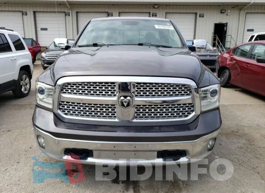 1C6RR7VM1FS529480 Photo# 5