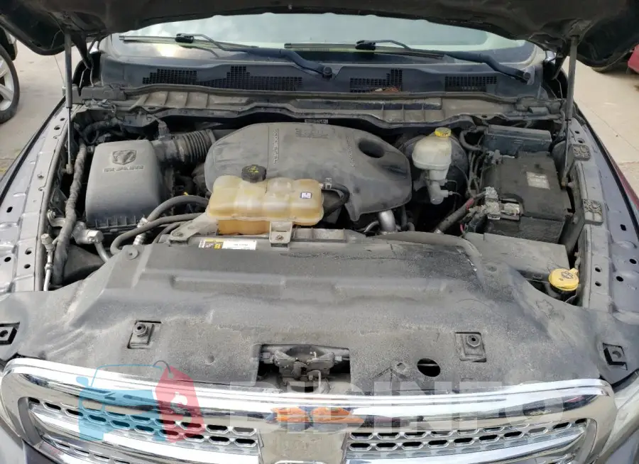 1C6RR7VM1FS529480 Photo# 11
