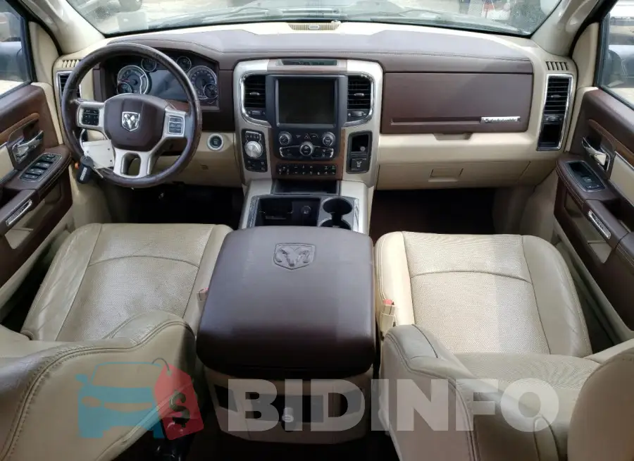 1C6RR7VM1FS529480 Photo# 8