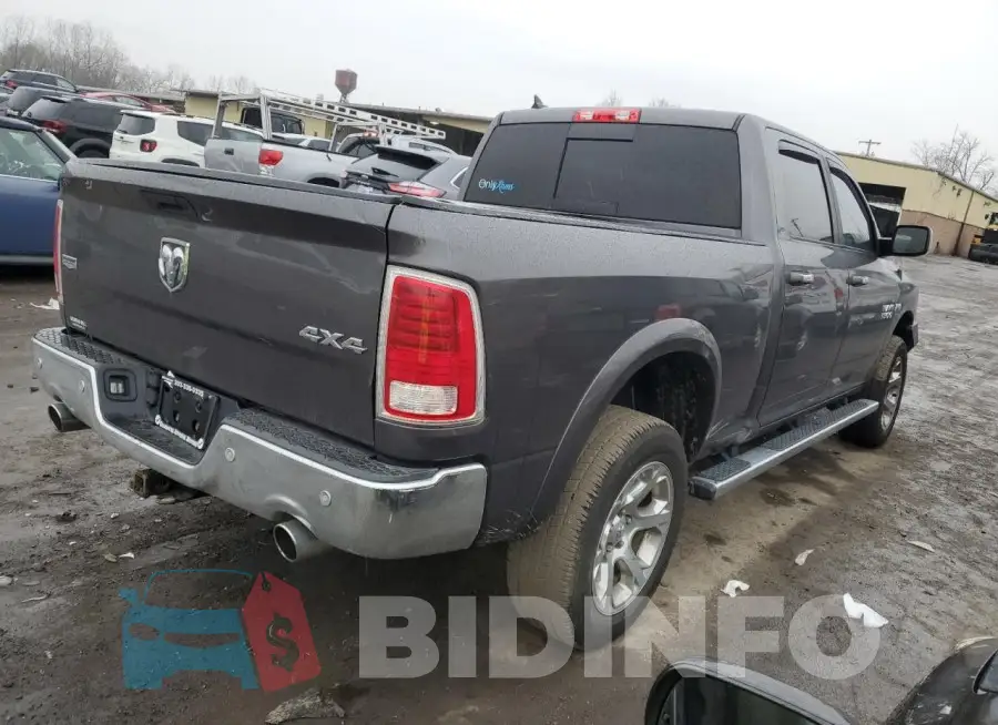 1C6RR7VT4HS554593 Photo# 3