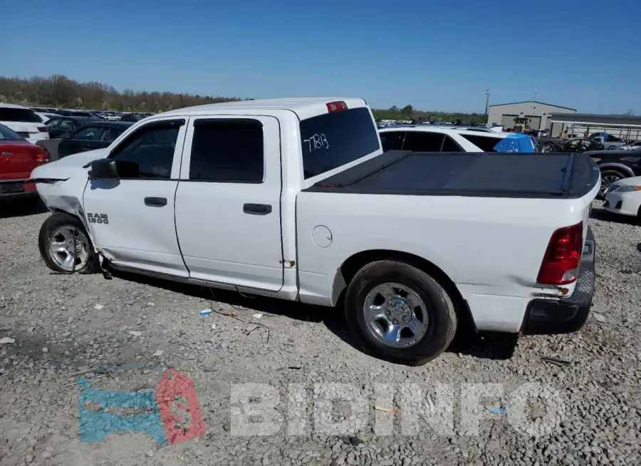 1C6RR7XT7FS771839 Photo# 2