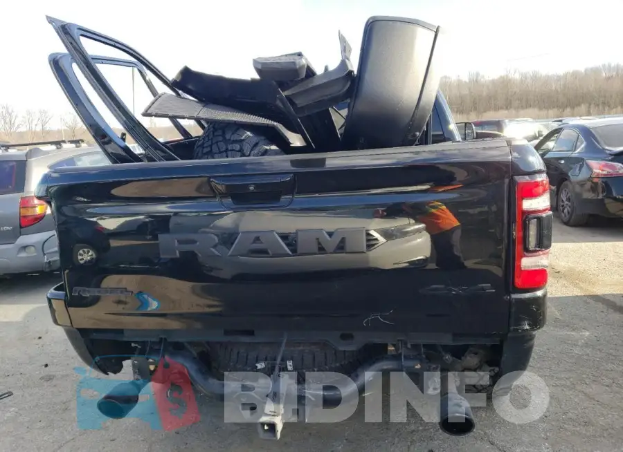 1C6SRFLT4KN711642 Photo# 6