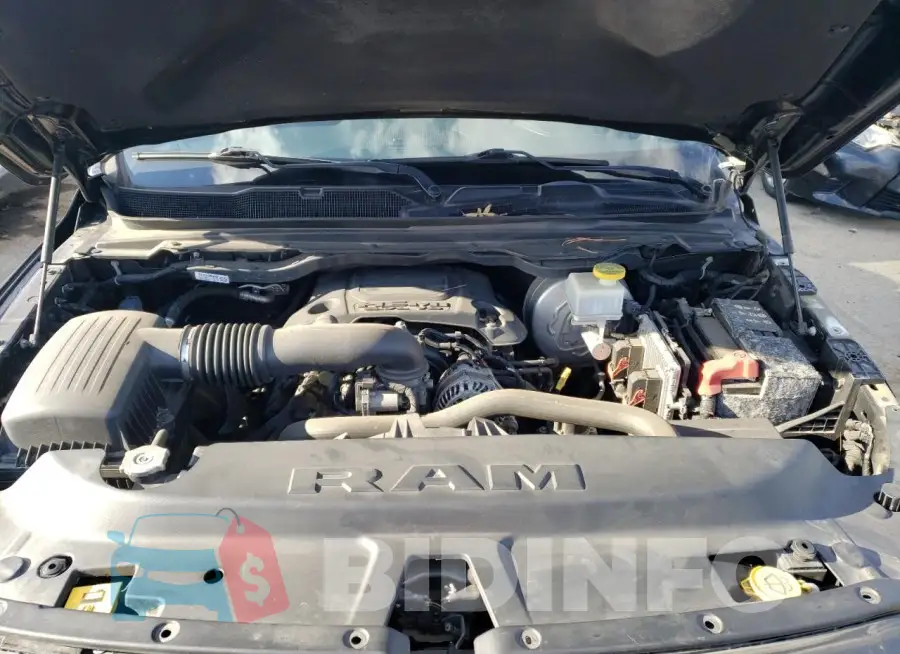 1C6SRFLT4KN711642 Photo# 11