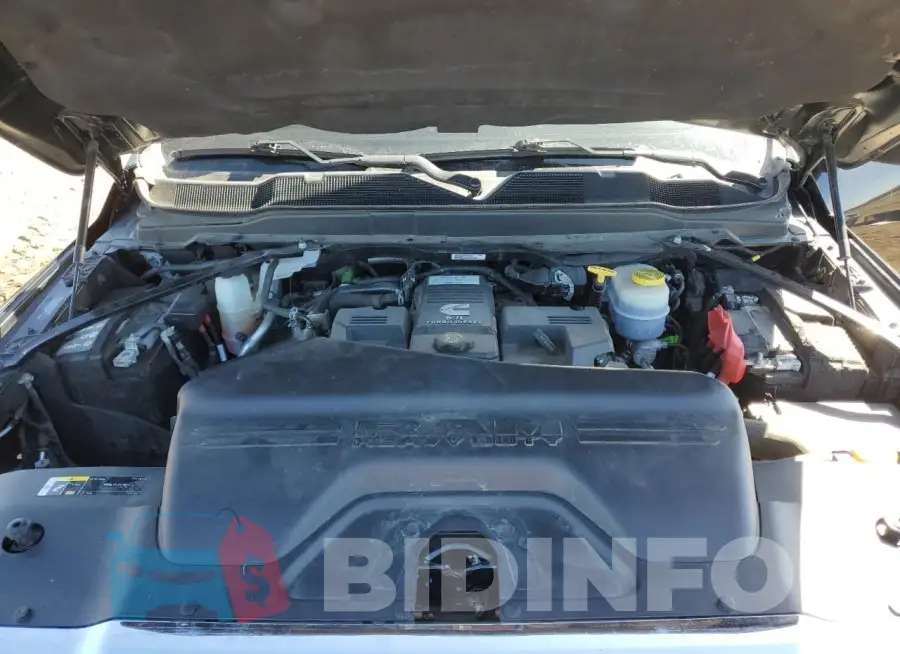 3C63R3RLXMG636046 Photo# 11