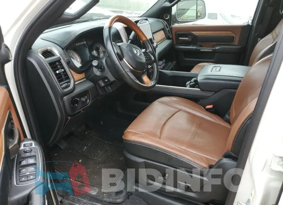 3C63RRNL8MG651010 Photo# 7