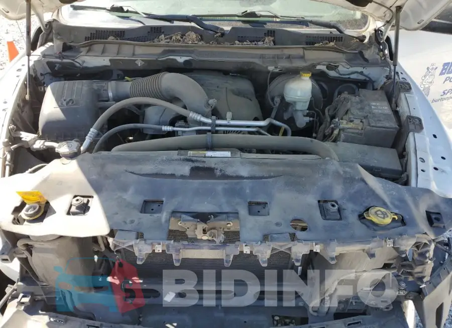 3C6JR6DT3GG238889 Photo# 11