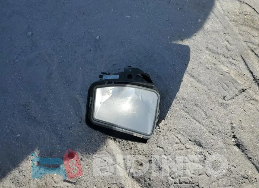 3C6RR6LT8HG659271 Photo# 12