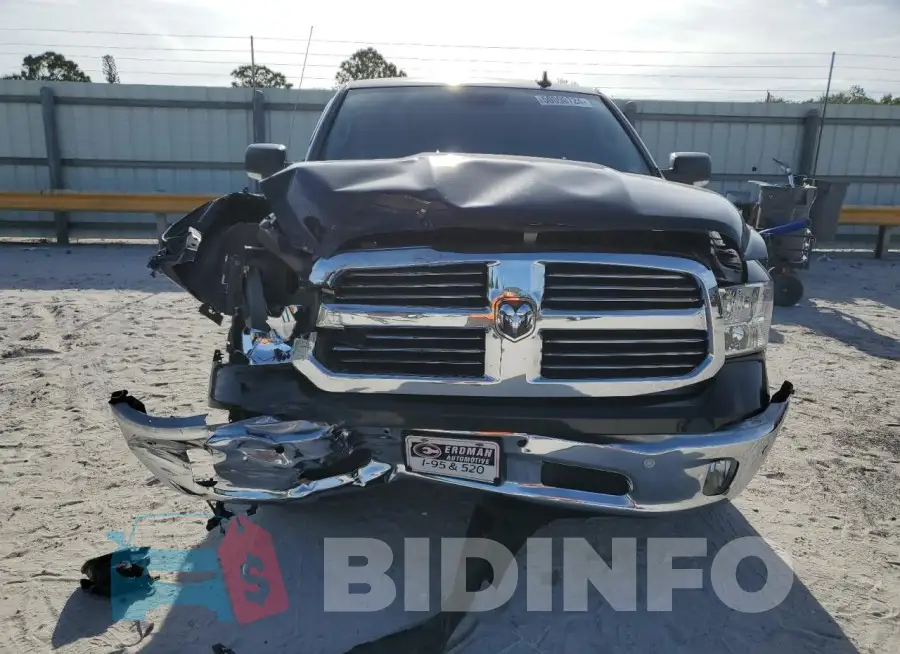 3C6RR6LT8HG659271 Photo# 5