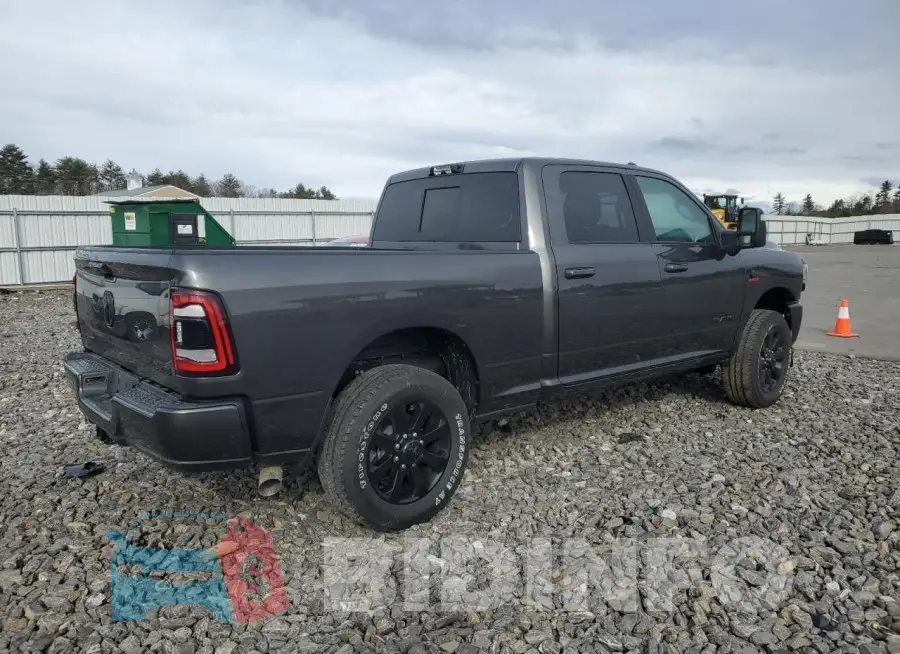 3C6UR5FL7PG627524 Photo# 3