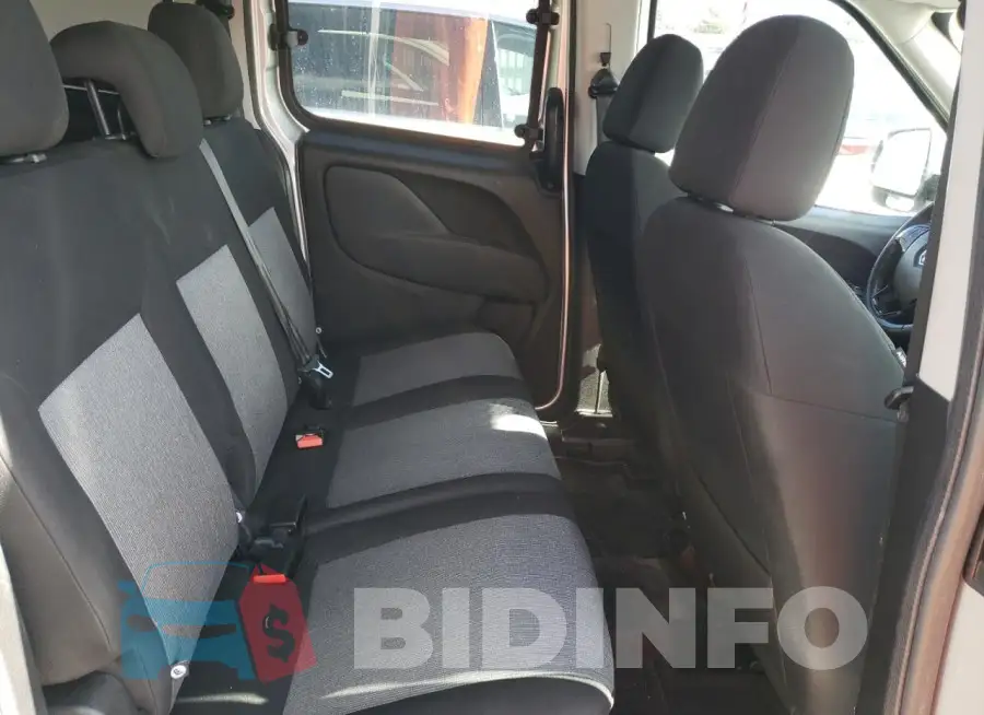 ZFBERFBB2H6H17852 Photo# 10