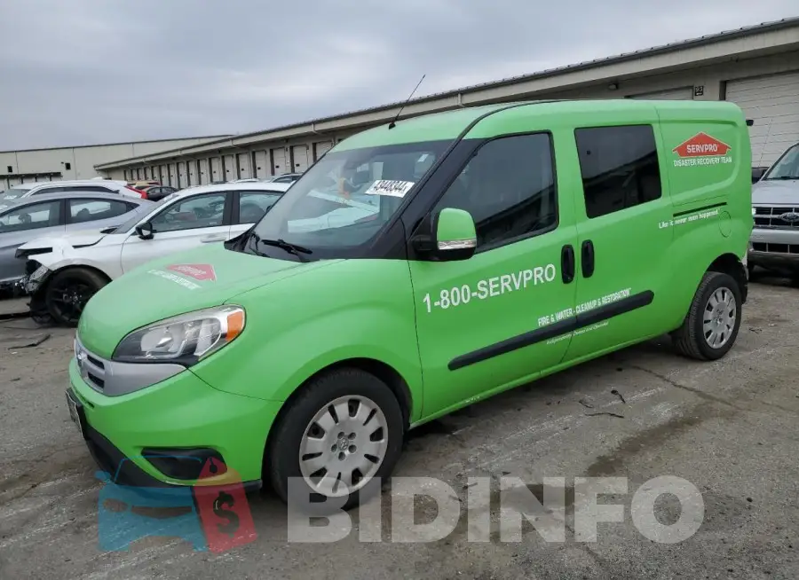 ZFBERFBBXH6G61241 Photo# 1