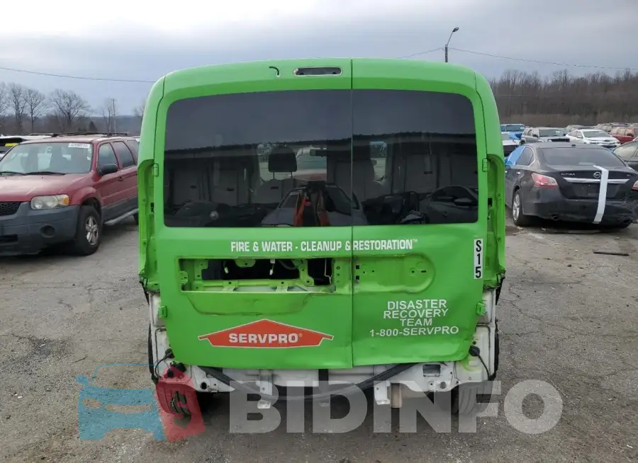 ZFBERFBBXH6G61241 Photo# 6