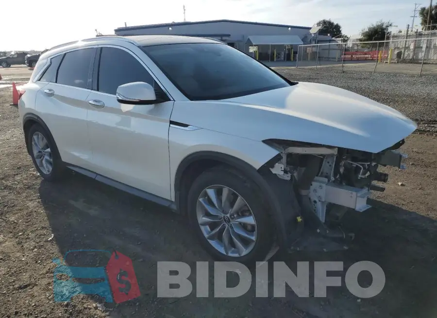 3PCAJ5M14KF136217 Photo# 4