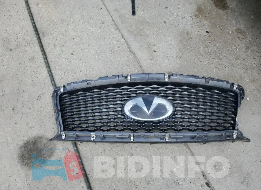 3PCAJ5M1XKF134794 Photo# 13