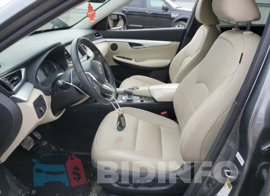 3PCAJ5M33LF101803 Photo# 7