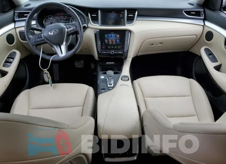 3PCAJ5M33LF101803 Photo# 8