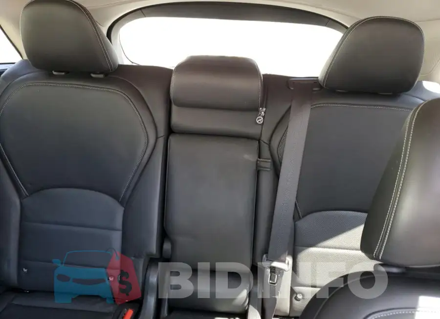 3PCAJ5M37KF101172 Photo# 10