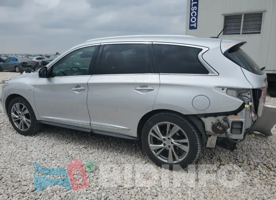 5N1AL0MN8FC512982 Photo# 2