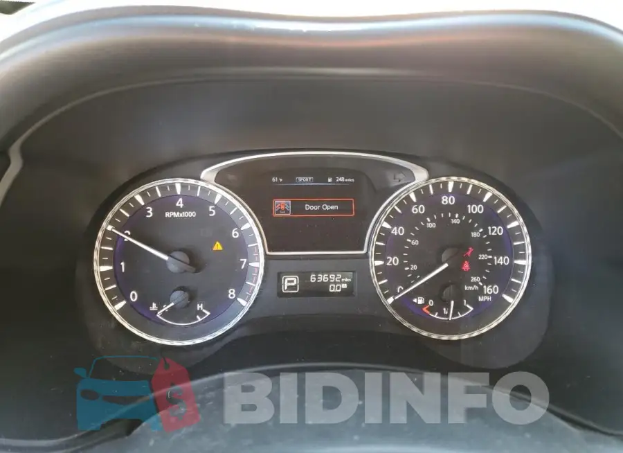 5N1DL0MN1JC532173 Photo# 9