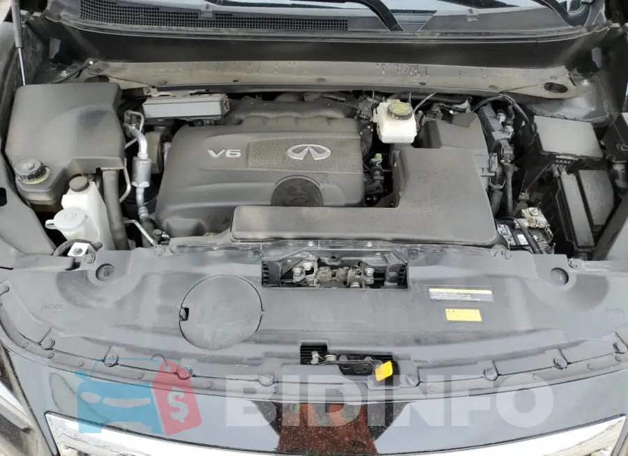 5N1DL0MN1KC506061 Photo# 12