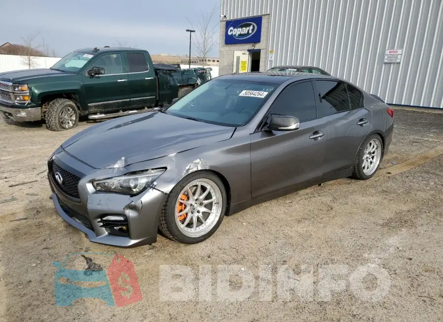 JN1BV7AR2FM412344 Photo# 1