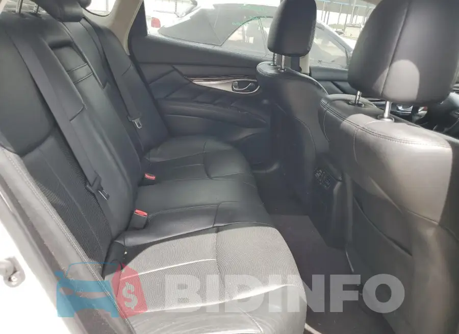 JN1BY1AP7FM540503 Photo# 10