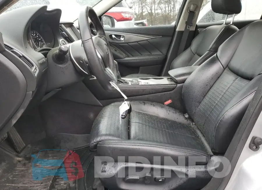 JN1EV7AP0JM360149 Photo# 7
