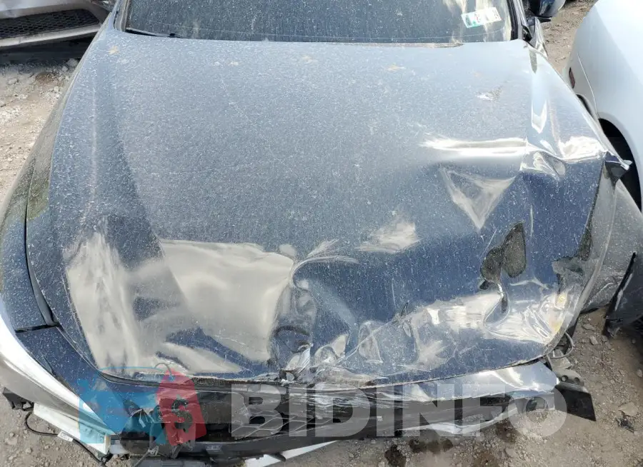 JN1EV7AR3LM250832 Photo# 11