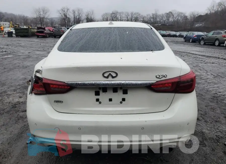 JN1EV7ARXKM552018 Photo# 6