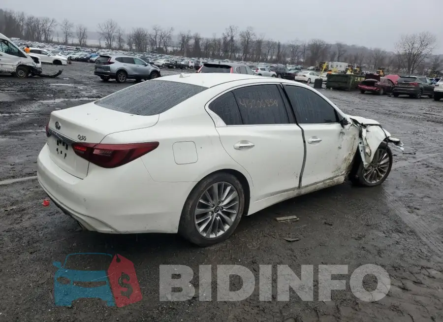 JN1EV7ARXKM552018 Photo# 3
