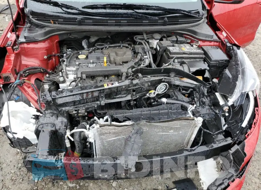 3KPA24AD2NE471427 Photo# 11