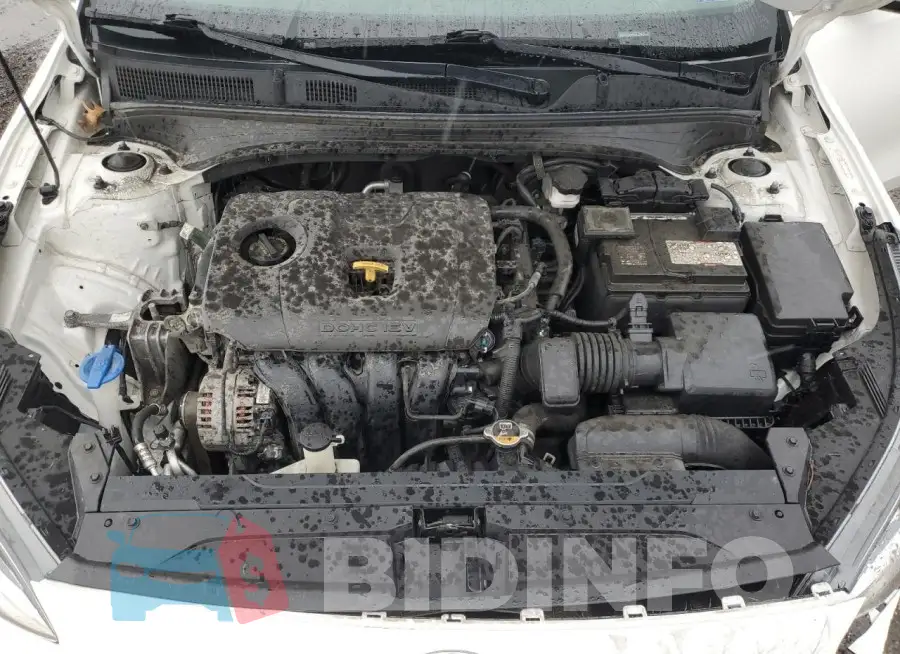 3KPF24AD1LE243258 Photo# 11