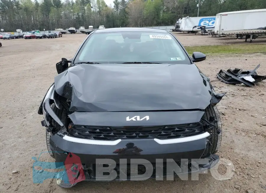 3KPF24AD1PE588005 Photo# 5