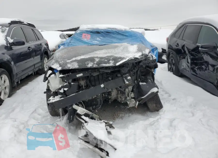 3KPF34AD4LE178127 Photo# 5