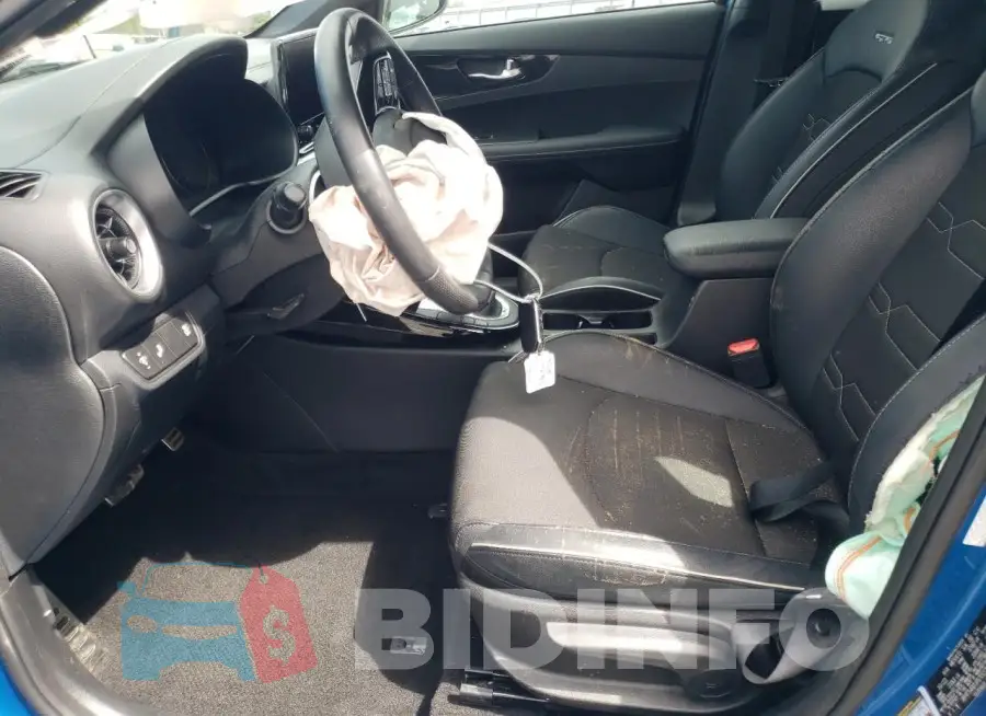 3KPF54AD3PE552789 Photo# 7