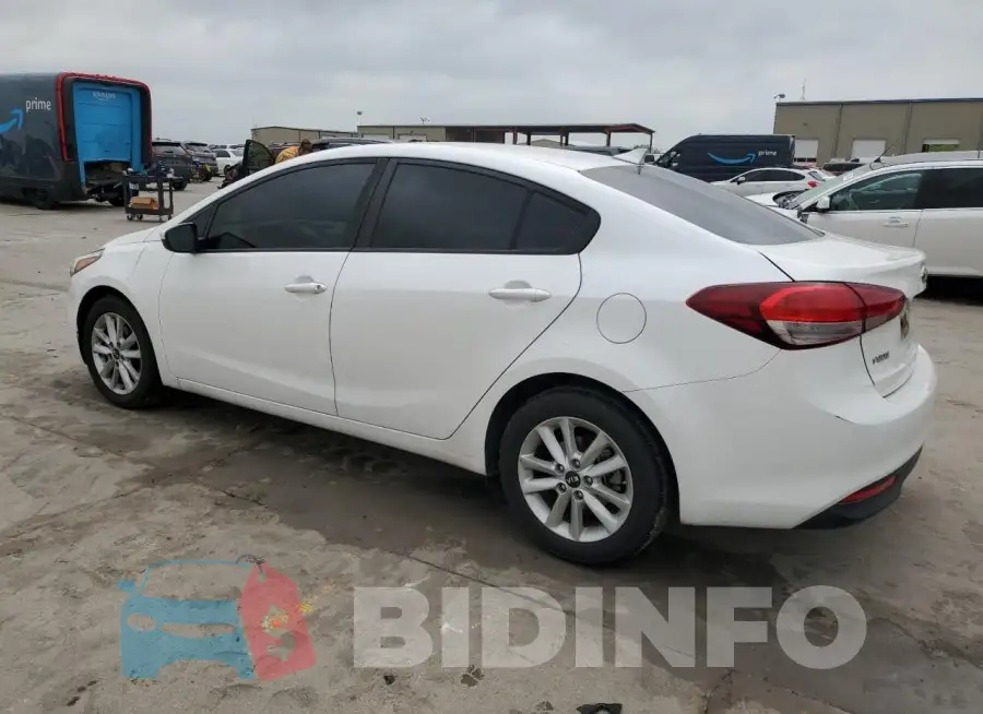 3KPFL4A72HE117537 Photo# 2