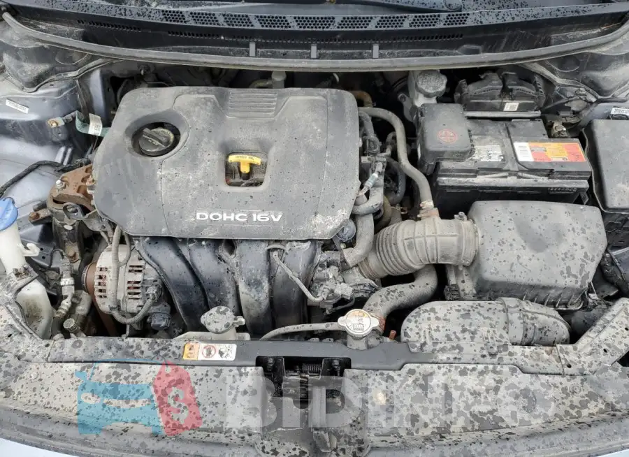 3KPFL4A75HE026133 Photo# 11