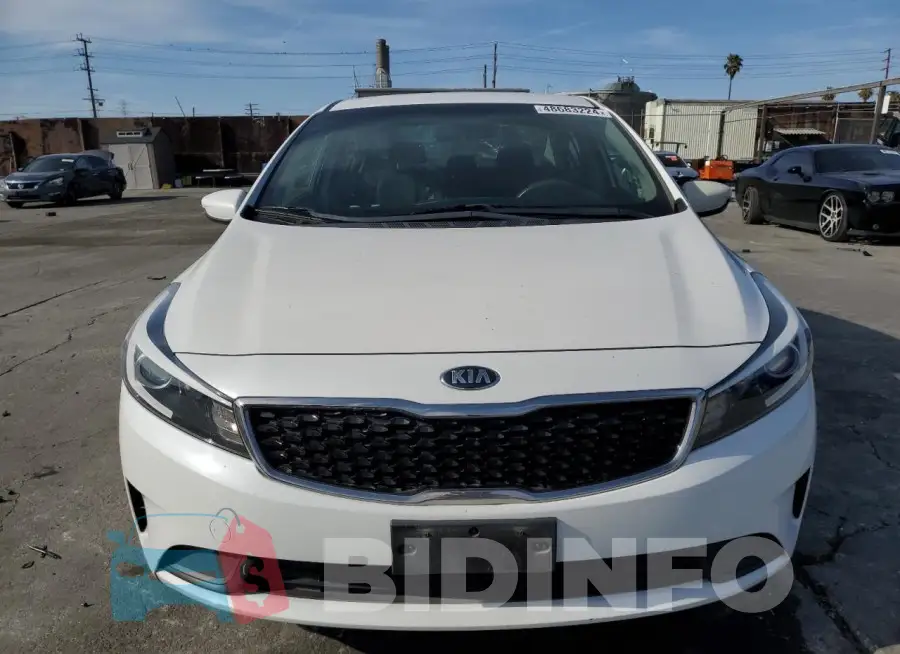 3KPFL4A77HE153465 Photo# 5
