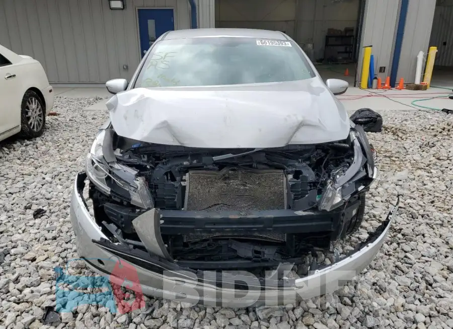 3KPFL4A85HE073980 Photo# 5