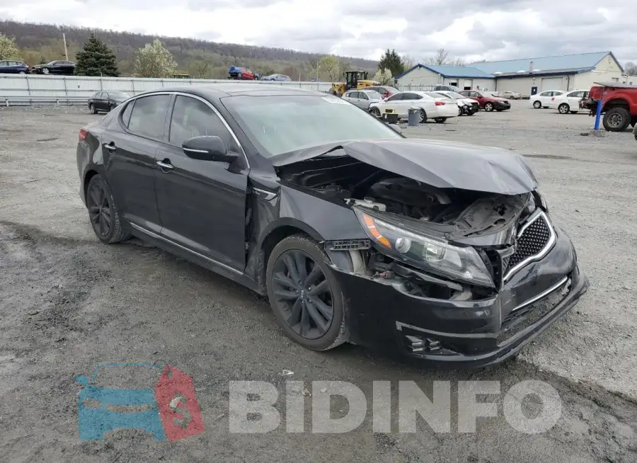 5XXGR4A63FG437125 Photo# 4