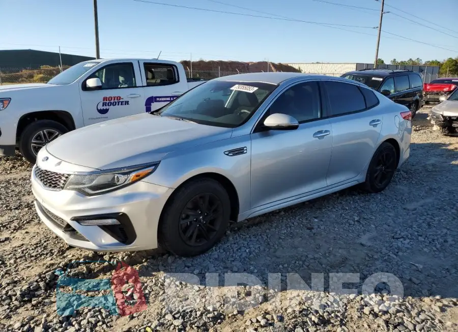 5XXGT4L37LG385188 Photo# 1