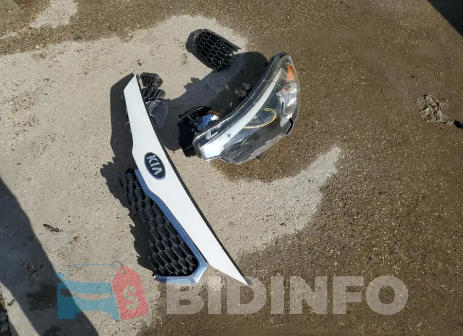 KNAFX4A62G5550973 Photo# 12