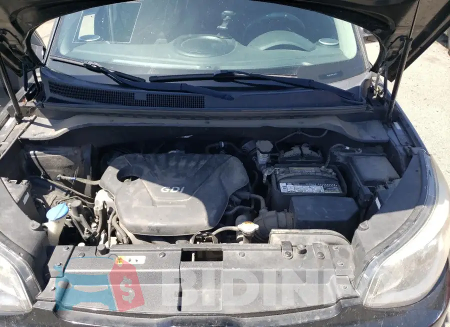 KNDJN2A23F7221643 Photo# 11