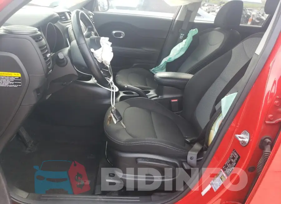 KNDJP3A5XJ7583682 Photo# 7