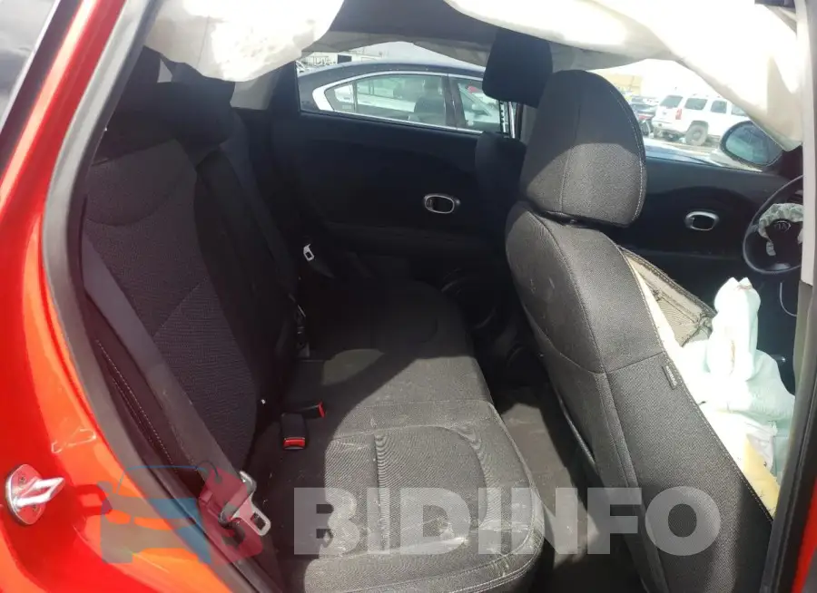 KNDJP3A5XJ7583682 Photo# 10