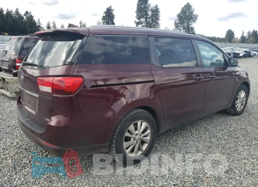 KNDMB5C19F6063990 Photo# 3