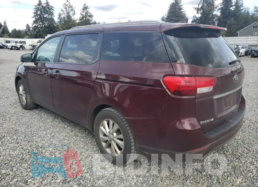 KNDMB5C19F6063990 Photo# 2