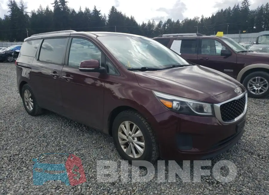 KNDMB5C19F6063990 Photo# 4